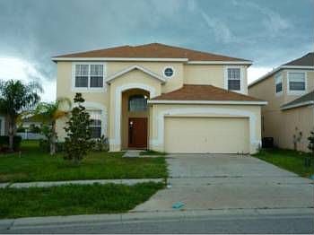 1st image of 13550 Hidden Forest Cir