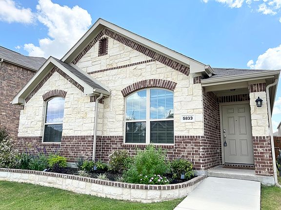 4th image of 5833 Wake Robin Dr