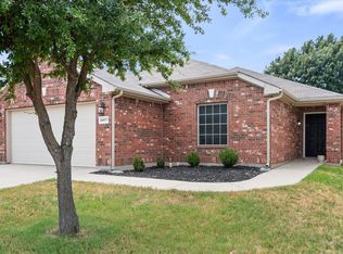 14057 Firebush Ln, Haslet, TX 76052