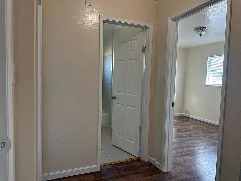 26485 Gading Rd #3 — Photo 9