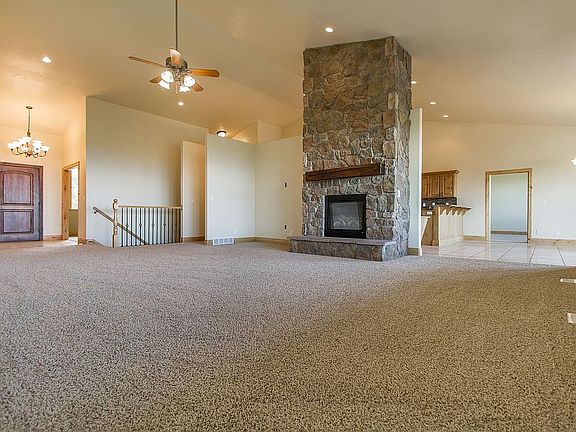 4th image of 9267 N Canyon Heights Dr