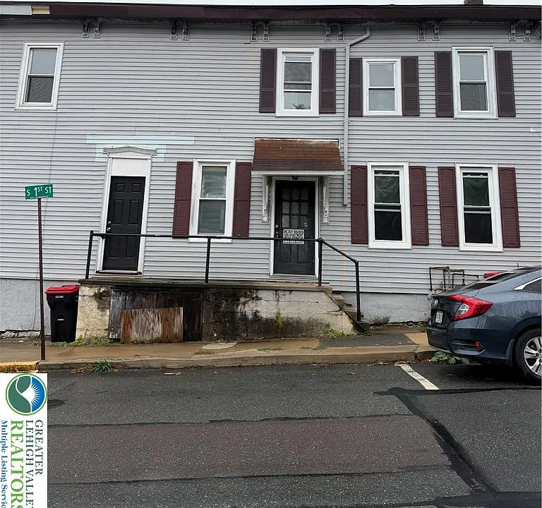 223 S 1st St #5
