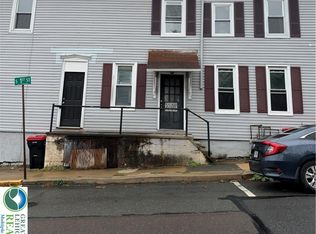 223 S 1st St APT 4, Lehighton, PA 18235