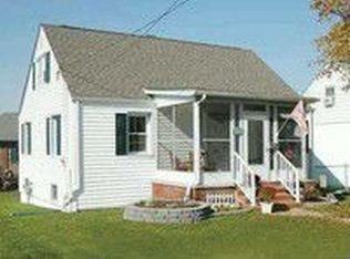 925 Lee Ave, North Brunswick, NJ 08902