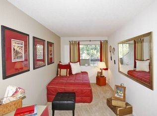 40473 Verne St, Fremont, CA 94538