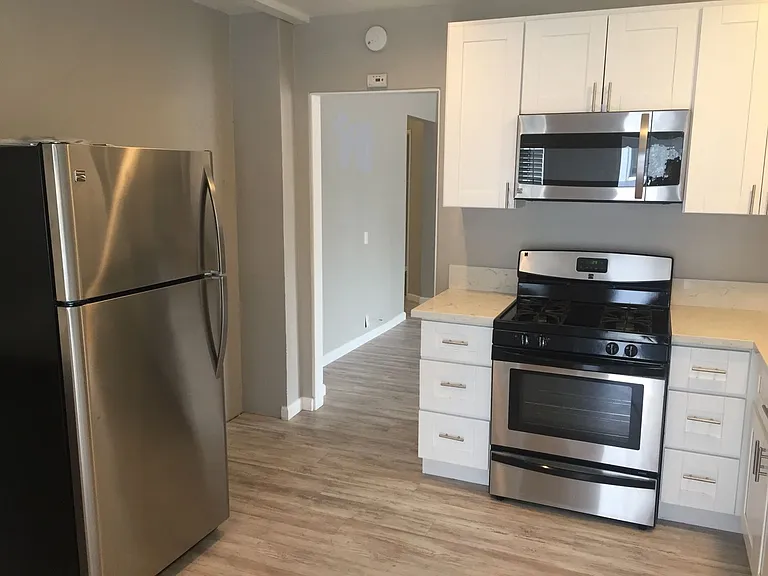 La Mesa Village | Charming Cottage-Style Homes in the Heart of Downtown La Mesa — Photo 29