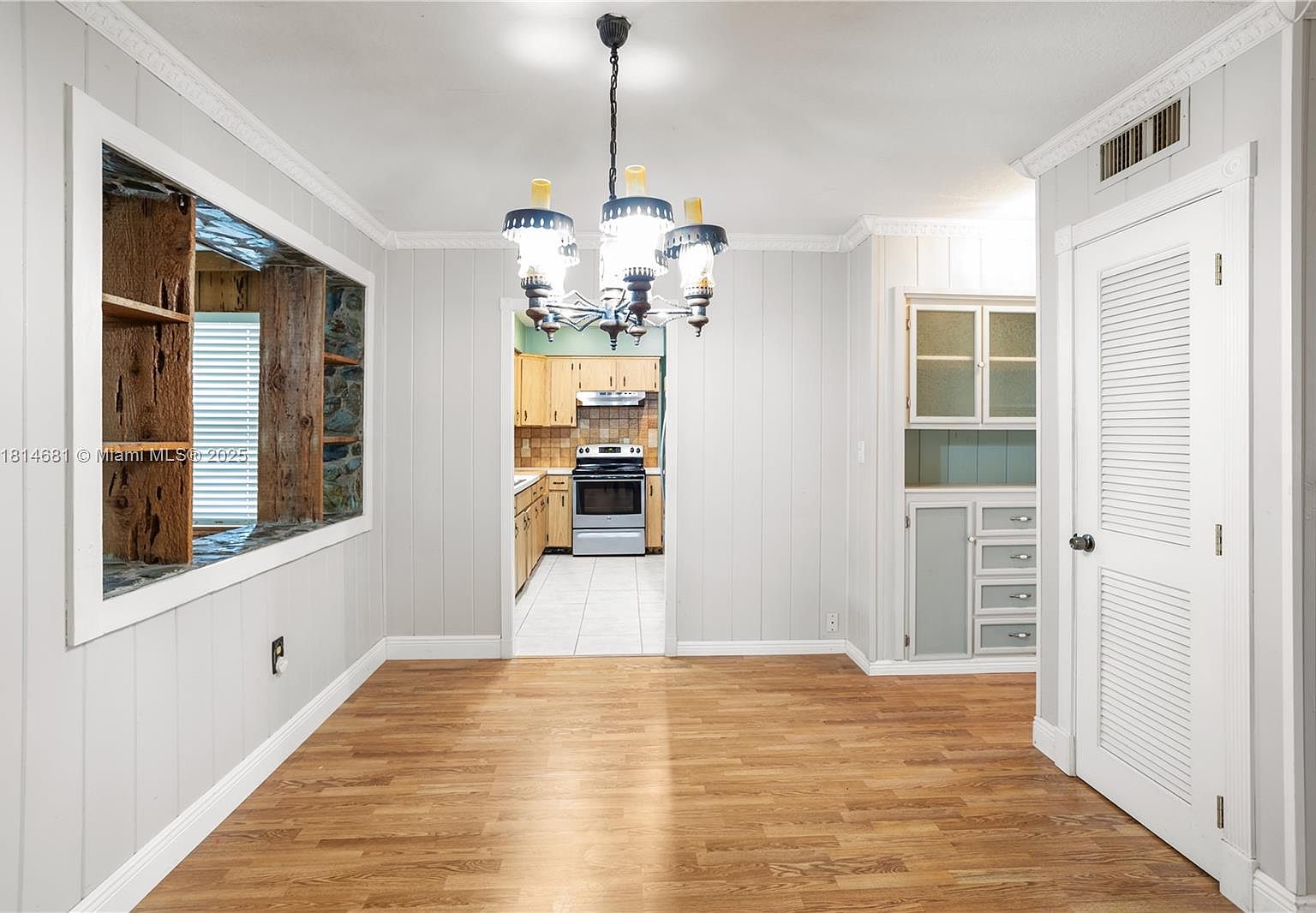 shima　2/4 4878 NW 2nd Ct, Fort Lauderdale, FL 33317 | Zillow