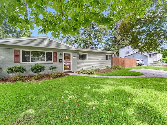 2nd image of 213 Remus Ln