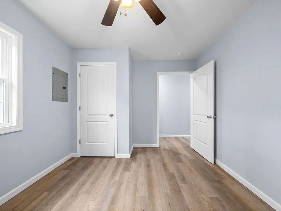 813 Central Ave #813