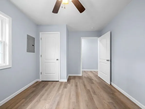 813 Central Ave #813, Clarksville, TN 37040