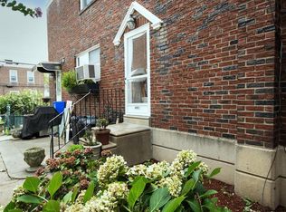 809 Magee Ave, Philadelphia, PA 19111