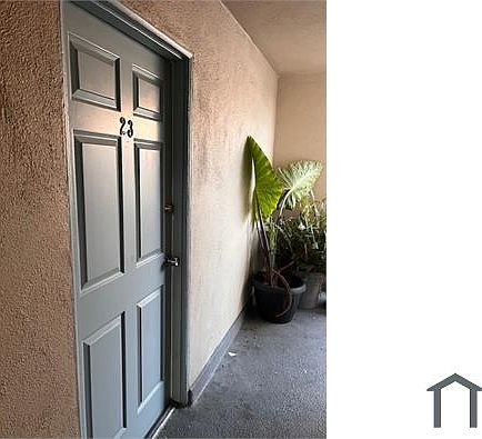 1st image of 1260 N Beachwood Dr APT 23