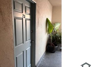 1260 N Beachwood Dr APT 23, Los Angeles, CA 90038