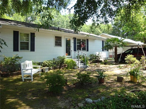 2nd image of 508 41st St