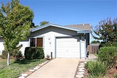 1st image of 10477 Sierra Crest Dr
