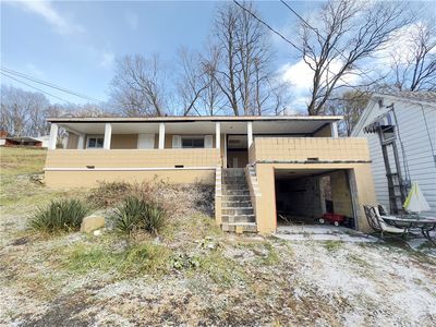 116 Loughrey Dr, Kittanning, PA, 16201