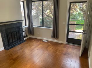 336 S Taft Ct #336, Louisville, CO 80027
