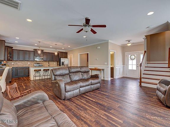 5th image of 1721 Tall Mast Ct