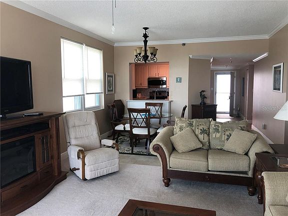 5th image of 7974 Sailboat Key Blvd S APT 806