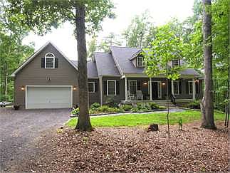 1st image of 10820 Laken Woods Dr