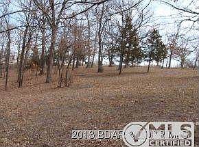 5th image of 1045 State Road Y