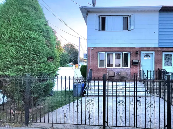 18701 Ridgedale Street, Springfield Gardens, NY 11413