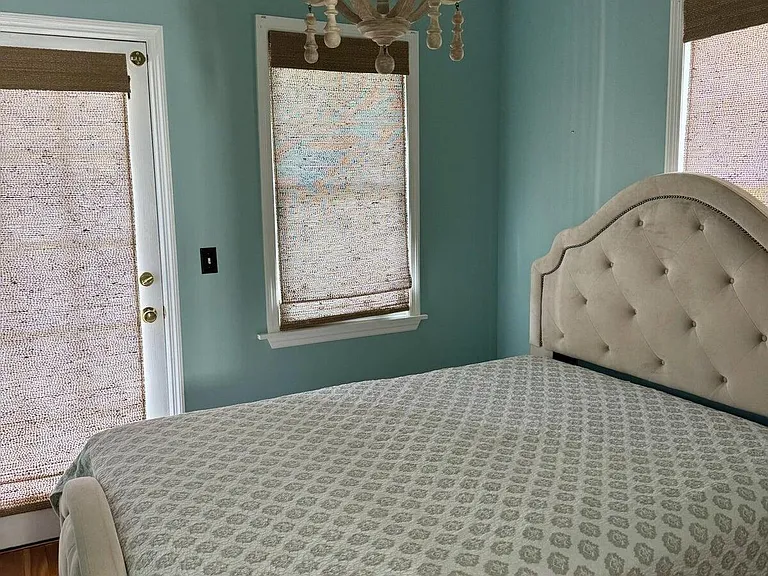 12 Kingfisher Ln — Photo 12