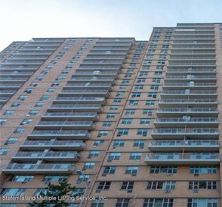 2915 W 5th St APT 12H, Brooklyn, NY, 11224
