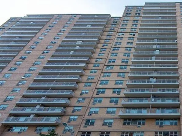 2915 W 5th St APT 12H, Brooklyn, NY 11224