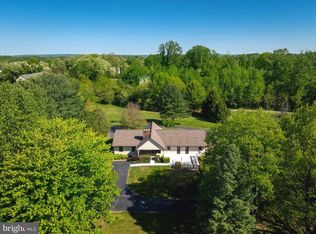 2220 Conowingo Rd, Bel Air, MD 21015