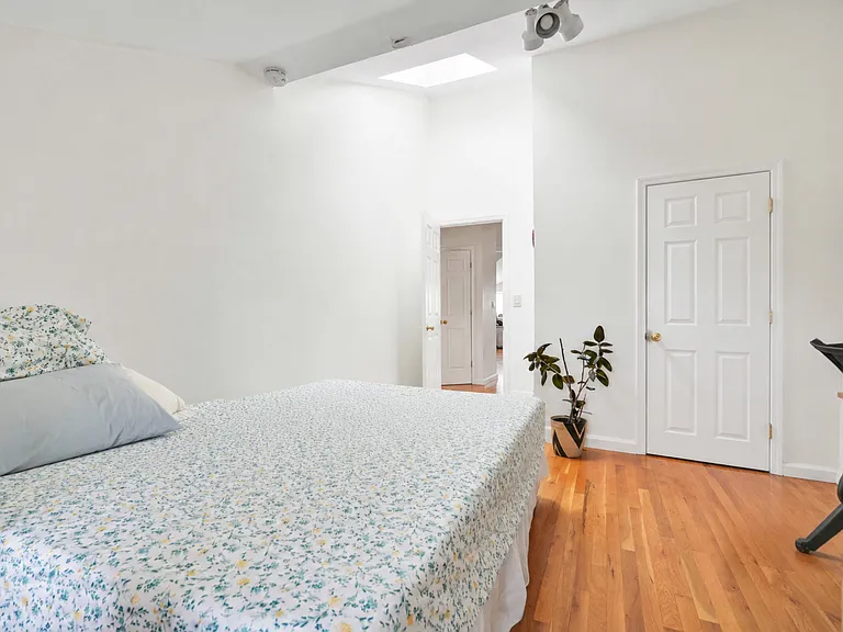 3306 Griswold Ave #3 — Photo 13