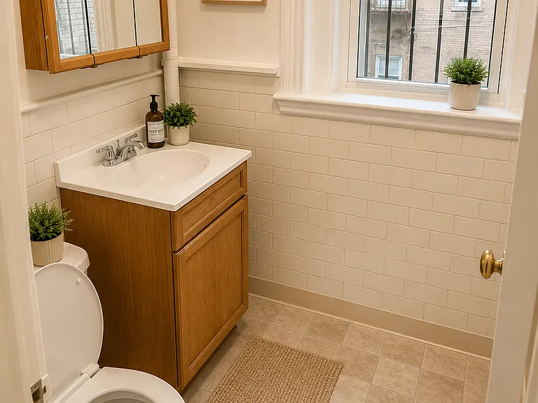 1190 Boylston St #26 — Photo 5