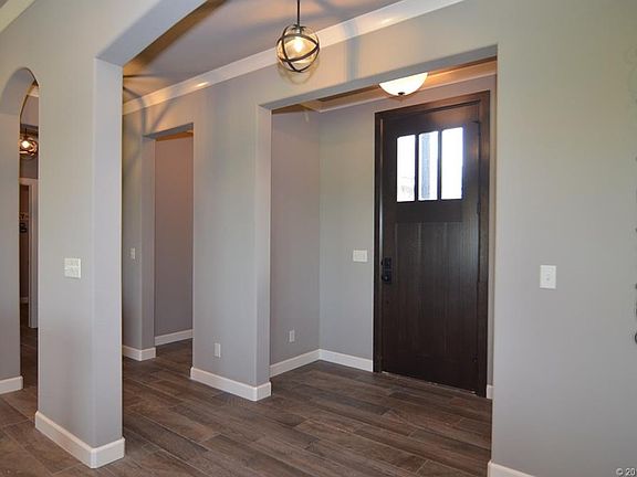 2nd image of 14344 N 55th Ave E