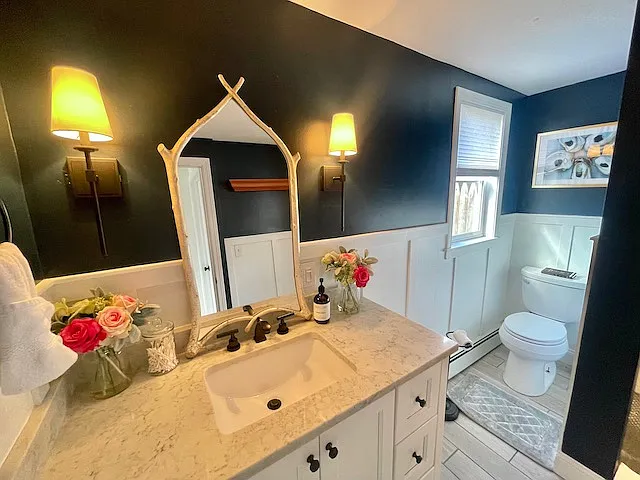 57 Roosevelt Dr — Photo 10