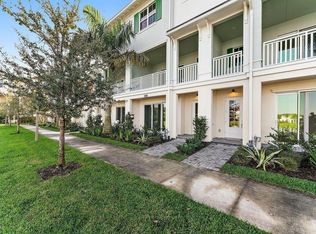 12677 Machiavelli Way, Palm Beach Gardens, FL 33418