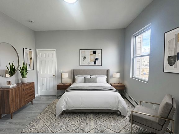 4th image of 185 South St #2