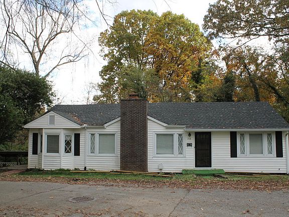 4th image of 112 Evergreen Dr