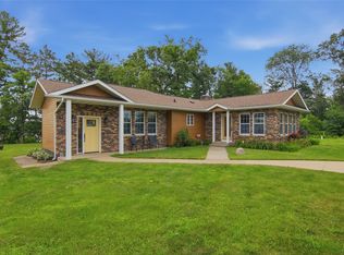 18618 54th Avenue, Chippewa Falls, WI 54729