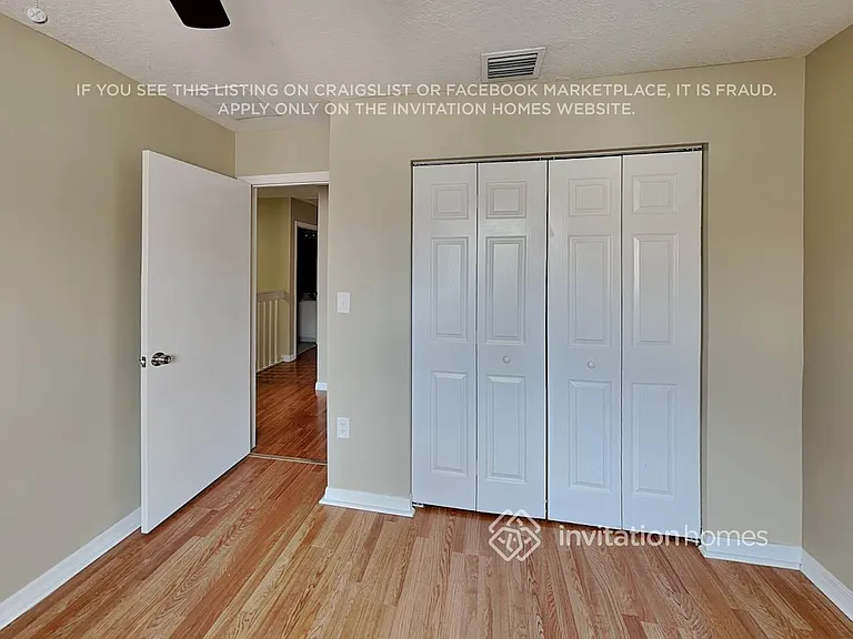 5927 163rd Ave — Photo 12