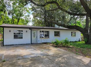 211 S Ulysses Dr, Apopka, FL 32703