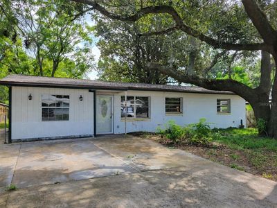 211 S ULYSSES DRIVE, Apopka, FL, 32703