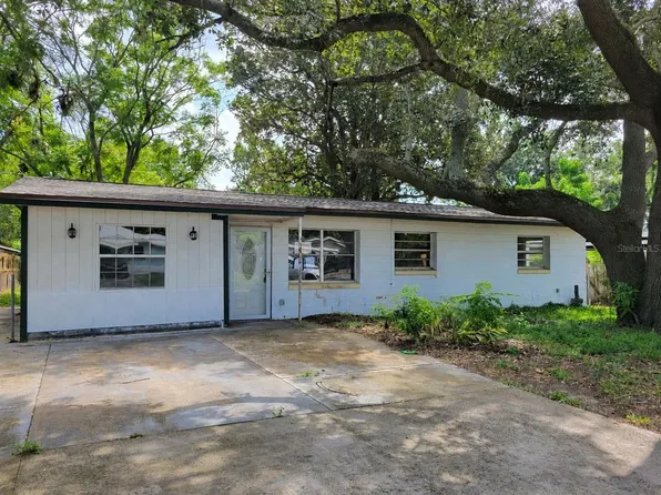 211 S ULYSSES DRIVE, APOPKA, FL 32703