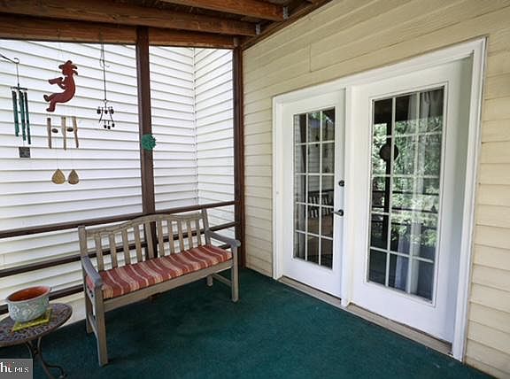 5th image of 1740 Fairmount Rd
