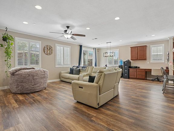 2nd image of 1112 Walshford Ct