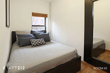 Rented by APT212 INC