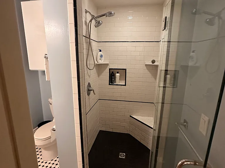 2517 Fulton St — Photo 17