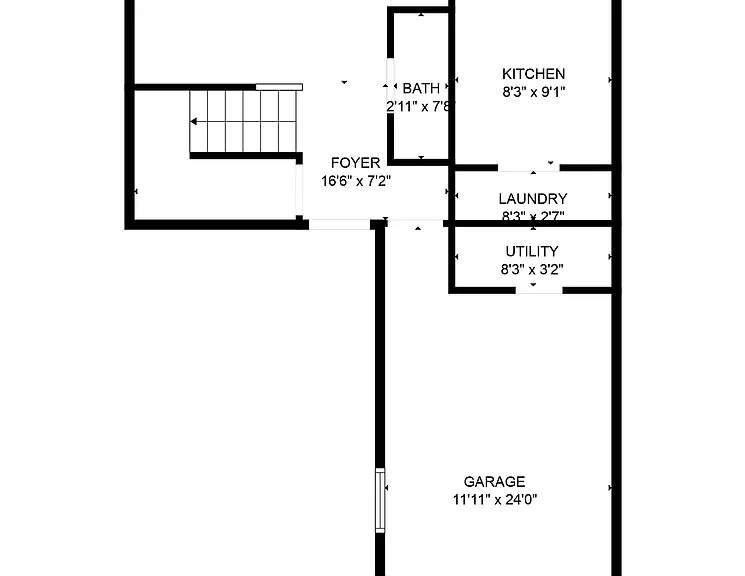 2505 Candlewood Dr — Photo 41