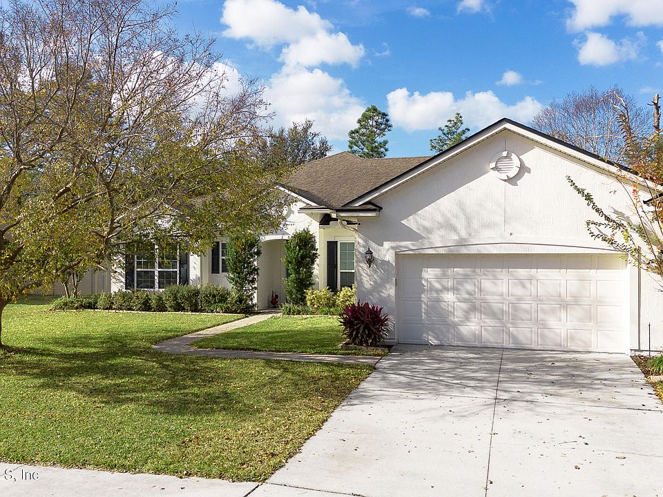 1st image of 3191 TREESIDE Lane