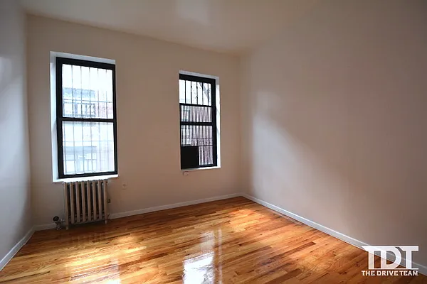 Rented by J Misrahi Realty Corp | media 13