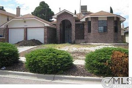 1st image of 11212 Starfish Ct